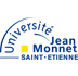 Université Jean Monnet - Saint-Etienne