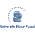 Université Blaise Pascal- Clermont-Ferrand