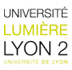 Université Lumières - Lyon 2